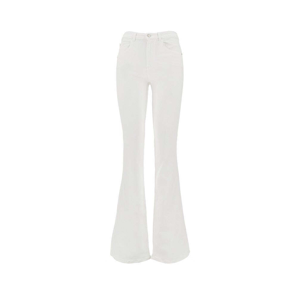 Emporio Armani J9D Slim Fit Jeans